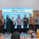 Jakarta Jalin Kerja Sama Kebudayaan dengan Daerah Aglomerasi