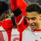 Jamal Musiala Pingsan Usai Cetak Gol, Bayern Munchen Beri Kabar Terkini