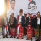 Jangan Dikit-Dikit ke Soloquot Pesan Jokowi untuk Kader PSI soal Rantai Komando