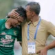 Janji Rachmat Irianto untuk Mendiang Bejo Sugiantoro: Persebaya Juara Piala Presiden 2026