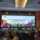 Jatim Media Summit 2026: Media Siber Kini Menjadi Bagian Ekosistem Ekonomi Kreatif