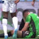 Jay Idzes Masih Cedera, Alberto Aquilani Kesulitan Susun Lini Belakang Sassuolo