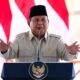 Jelang HUT ke-81 RI, Prabowo Resmikan 3.395 Jembatan dan 3.000 Sumber Air