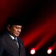 Jelang HUT ke-81 RI, Presiden Prabowo Pimpin Ziarah Nasional di TMP Kalibata