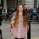 Jessie Cave Ungkap OnlyFans Selamatkan Hidup dan Perekonomian Keluarganya