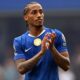 Joao Pedro Pakai Nomor Keramat, Fans Chelsea Harus Banyak Berdoa