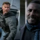 Joe Taslim dan Ma Dong Seok Bergabung dalam Film Extraction 3 Bersama Chris Hemsworth dan Pierce Brosnan