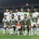 John Herdman Ungkap Permintaannya kepada Timnas Indonesia Jelang Duel Hidup-Mati Lawan Singapura