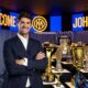 John Stones Resmi Gabung Inter Milan, Transfer Cristian Romero Terbentur Satu Hal