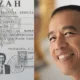 Jokowi Berulang Kali Tanyakan Jadwal Sidang Dokter Tifa untuk Tunjukkan Ijazah Asli