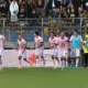 Juve Stabia Tampil Solid Meski Terkalahkan oleh Palermo, Bellich Tegaskan Target Utama Musim Ini adalah Bertahan di Serie B