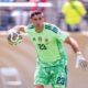 Juventus Mundur dari Perburuan Emiliano Martinez, Alihkan Fokus ke Kiper Tottenham Hotspur