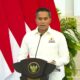 Kadin Luncurkan Platform "We Buy From Indonesia" untuk Perluas Produk Indonesia di Pasar Global