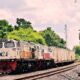 KAI Kelola Hampir 3.000 Ton Limbah Kereta untuk Daur Ulang dan Industri Nasional