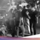 Kakek Tikam Pria Hingga Tewas di Plaza Kabanjahe Karo, Diduga Dipicu Persoalan Asmara