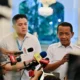 Kalahkan Bahlil Lahadalia, Teddy Indra Wijaya Posisi 2 Versi Survei IPO