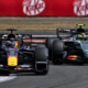 Kalender F1 2027 Terancam Konflik, Ini Rencana Cadangan yang Disiapkan