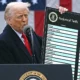 Kanada Balas Trump, 700 Produk AS Kena Tarif hingga 50 Persen