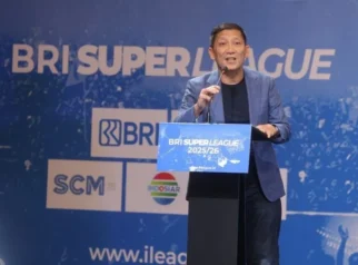 Kantongi Restu FIFA, I.League Resmi Cabut Larangan Suporter Tandang Musim Depan