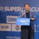 Kantongi Restu FIFA, I.League Resmi Cabut Larangan Suporter Tandang Musim Depan