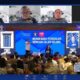 Kanwil Kemenkum Babel Ikuti Forum PASTI ADA SOLUSI Episode 10 Bersama Menteri Hukum dan Perhimpunan INTI