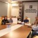 Kanwil Kemenkum Sumsel Dukung Super App PASTI, 470 Layanan Hukum Terintegrasi Mulai September 2026