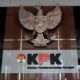 Kapankah Hukuman Mati Koruptor Berlaku di Indonesia