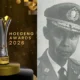 Kapolda Babel Bangga Kepala SPN Raih Hoegeng Awards 2026 Polisi Berintegritas