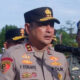 Kapolda Jabar Sampaikan Duka Usai Meninggalnya Aiptu Asep Korban Tabrak Lari