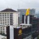 Kapolri Mutasi 10 Pejabat Baintelkam, Brigjen Wawan Muliawan Naik Pangkat Jadi Bintang 2