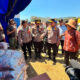 Kapolri Pastikan Bantuan untuk Korban Gempa NTT Segera Didistribusikan