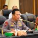 Kapolri Pastikan Peringatan HUT ke-81 Kemerdekaan RI Berjalan Kondusif