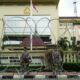 Kapolri Rotasi 14 Kapolres Kendari Hingga Raja Ampat
