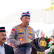 Kapolri Tegaskan Situasi Aceh Sudah Kondusif Pascaricuh di Hari Damai