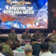 Kapuspen TNI Selidiki Dugaan Anggota Terlibat Tewasnya Pria di Palmerah