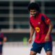 Karim Adeyemi Tak Gentar Bersaing dengan Lamine Yamal, Siap Rebut Posisi Utama di Barcelona
