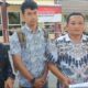 Karyawan BUMN Palembang Laporkan Dugaan Emas Palsu Senilai Rp27,1 Juta