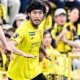 Kashiwa Reysol dalam Pertandingan J1 League: Sorotan dan Perkembangan Terbaru