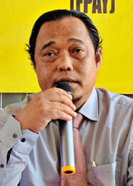 Kasus Dugaan Malapraktik RSUD Prambanan Berakhir Damai