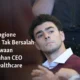 Kasus Luigi Mangione: Kronologi Penting dari Pembunuhan CEO hingga Pengakuan Bersalah