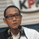 Kasus Rektor Unsoed, KPK Jelaskan Alasan Ortu Pemberi Uang Tak Jadi Tersangka