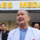 Kata Dokter Forensik soal Lebam di Tubuh Eks Istri Brigadir ISH Bukan Kekerasan