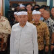 KDM Tanggapi PHK Industri Garmen di Cimahi, Lapangan Kerja di Jawa Barat Masih Banyak