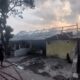 Kebakaran Aspol Polresta Surakarta, 12 Rumah Hangus Terbakar