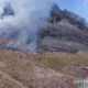 Kebakaran Hutan di Gunung Latimojong dan Bromo, Upaya Pemadaman dan Imbauan untuk Jaga Kelestarian