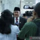 Kebijakan Triple Lock pada Pensiun Negara: Penopang Penting yang Kini Terancam
