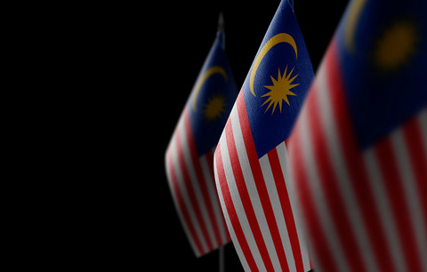 Kedubes Malaysia Hormati Proses Hukum Pilot Pembawa 26 Kg Narkoba
