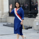 Keiko Fujimori Langsung Berlakukan Darurat Militer dan Perang Lawan Kartel Narkoba Usai Jadi Presiden Peru