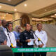 Kejagung Akan Titipkan Ferry Hongkiriwang ke LPSK demi Keamanan