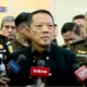 Kejagung Tangani Kasus Eks Jampidsus Febrie Adriansyah dengan Hati-Hati dan Strategi Khusus